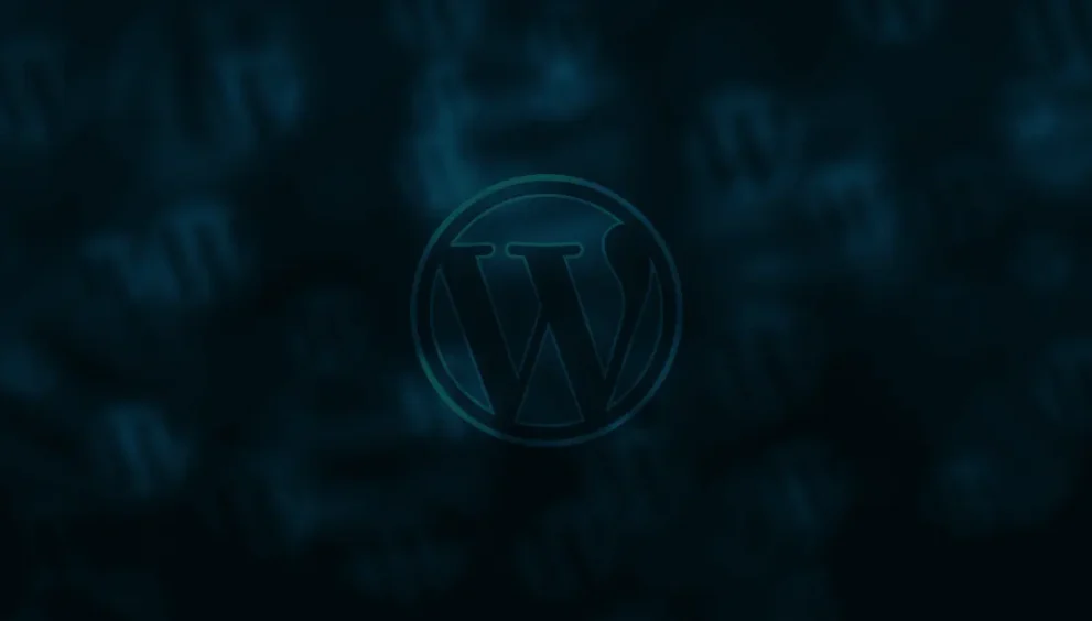Activate and deactivate WordPress Plugins