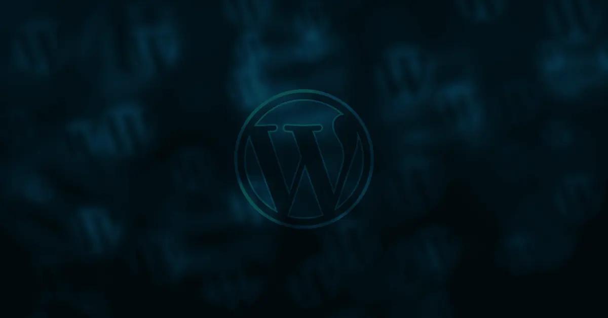 Different ways to install WordPress