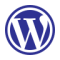 wordpress-basics